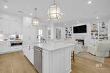 300 Cuban Lily Drive - Photo 19