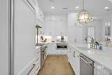 300 Cuban Lily Drive - Photo 21