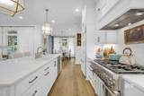 300 Cuban Lily Drive - Photo 22