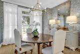 300 Cuban Lily Drive - Photo 23