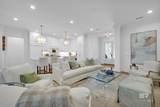 300 Cuban Lily Drive - Photo 25