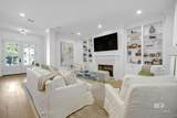 300 Cuban Lily Drive - Photo 27