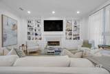 300 Cuban Lily Drive - Photo 28