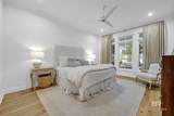 300 Cuban Lily Drive - Photo 29