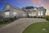 300 Cuban Lily Drive - Photo 3