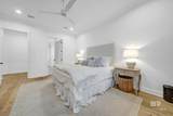 300 Cuban Lily Drive - Photo 30