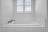 300 Cuban Lily Drive - Photo 33