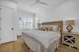 300 Cuban Lily Drive - Photo 34