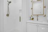 300 Cuban Lily Drive - Photo 37