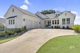 300 Cuban Lily Drive - Photo 4