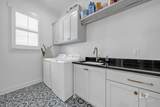 300 Cuban Lily Drive - Photo 40