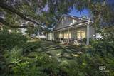 300 Cuban Lily Drive - Photo 5