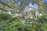 300 Cuban Lily Drive - Photo 6