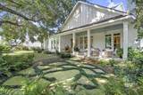 300 Cuban Lily Drive - Photo 7