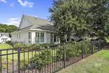 300 Cuban Lily Drive - Photo 8