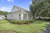 300 Cuban Lily Drive - Photo 9