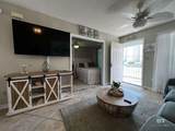920 Lagoon Avenue - Photo 10