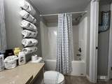 920 Lagoon Avenue - Photo 12