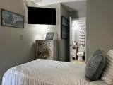 920 Lagoon Avenue - Photo 13
