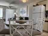 920 Lagoon Avenue - Photo 14