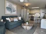 920 Lagoon Avenue - Photo 17