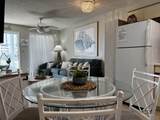 920 Lagoon Avenue - Photo 28