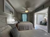 920 Lagoon Avenue - Photo 3
