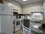 920 Lagoon Avenue - Photo 5