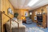 29587 Canal Road - Photo 22