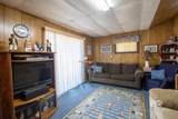 29587 Canal Road - Photo 24