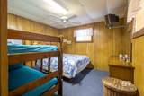 29587 Canal Road - Photo 28