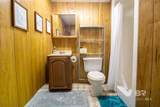 29587 Canal Road - Photo 30