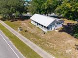 29587 Canal Road - Photo 32