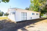 29587 Canal Road - Photo 4