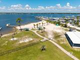 29587 Canal Road - Photo 42