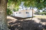 29587 Canal Road - Photo 6