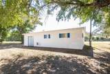 29587 Canal Road - Photo 7