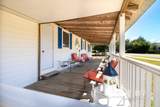 29587 Canal Road - Photo 9