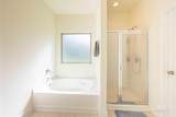 1468 Surrey Loop - Photo 10