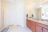1468 Surrey Loop - Photo 9