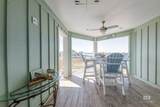29101 Perdido Beach Boulevard - Photo 10
