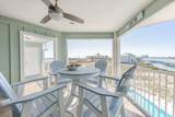 29101 Perdido Beach Boulevard - Photo 11