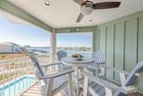 29101 Perdido Beach Boulevard - Photo 12