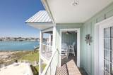 29101 Perdido Beach Boulevard - Photo 13