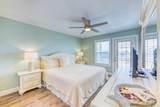 29101 Perdido Beach Boulevard - Photo 14