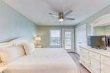 29101 Perdido Beach Boulevard - Photo 15