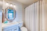 29101 Perdido Beach Boulevard - Photo 16
