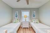 29101 Perdido Beach Boulevard - Photo 17