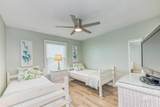 29101 Perdido Beach Boulevard - Photo 18