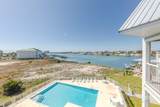 29101 Perdido Beach Boulevard - Photo 20